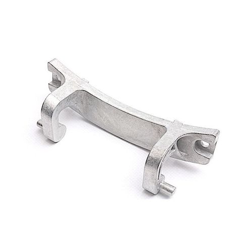 Charnière porte hublot 00171269 pour Lave linge BOSCH, NEFF, SIEMENS