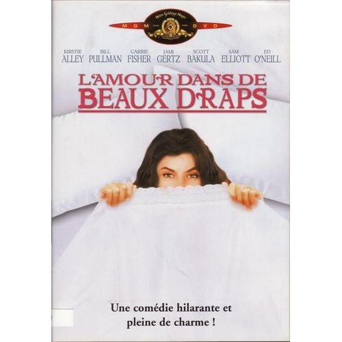 L'amour Dans De Beaux Draps