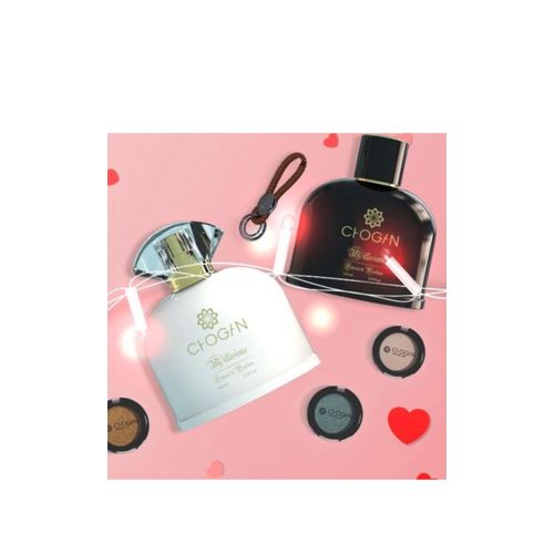 Soins Et Beauté Parfum 