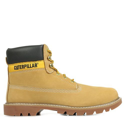 Caterpillar Colorado 2.0 - 46