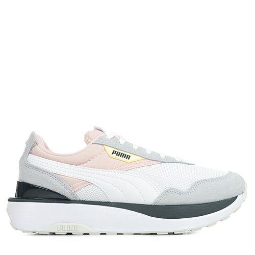 Puma Cruise Rider Silk Road Wn's - 36