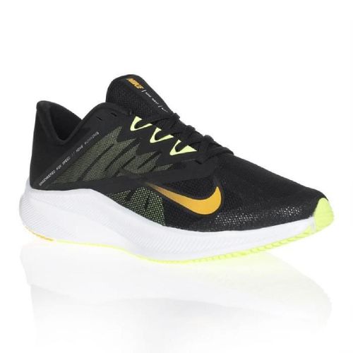 Nike Chaussures De Running 41 - 41