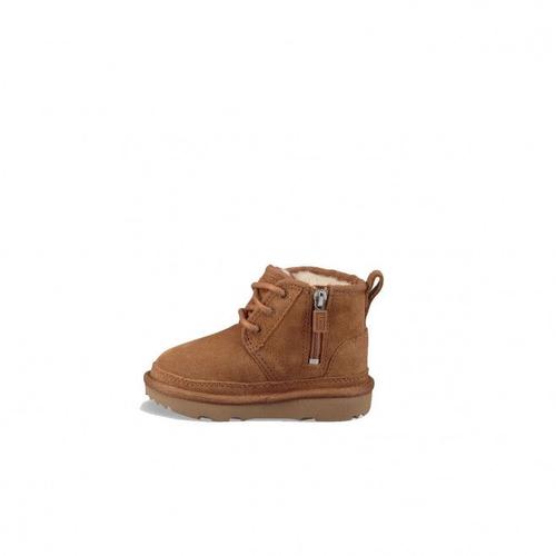 Botte Ugg Neumel Ii Cadet