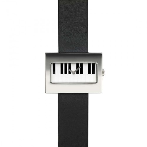Montre Akteo Musique Piano Clavier