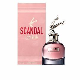 Scandal - Eau de Parfum - Vaporisateur 80ml