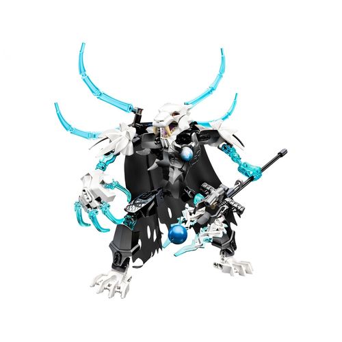 LEGO Chima - CHI Sir Fangar - 70212