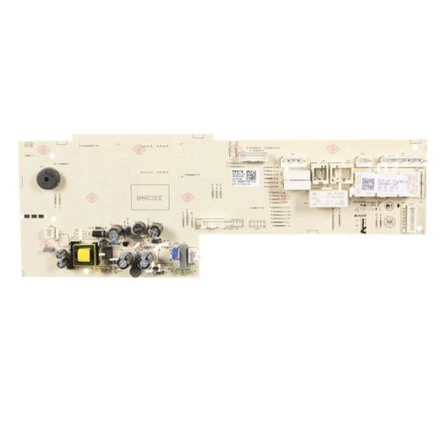 Module de puissance - Sèche-linge (2969831105 BEKO)
