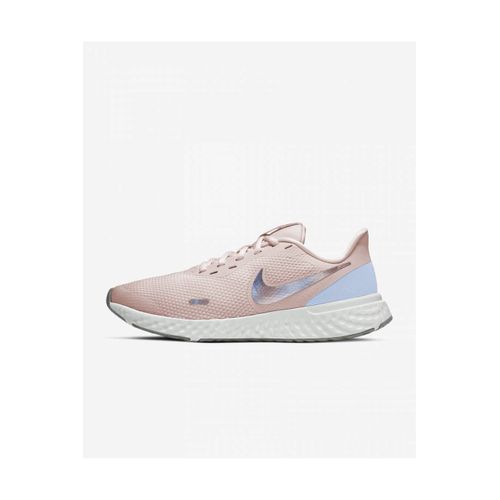 Baskets Running De Mujer Nike Revolution 5 Nike Bq3207-604