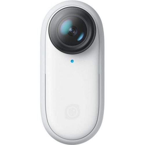 Insta360 Go 2 White