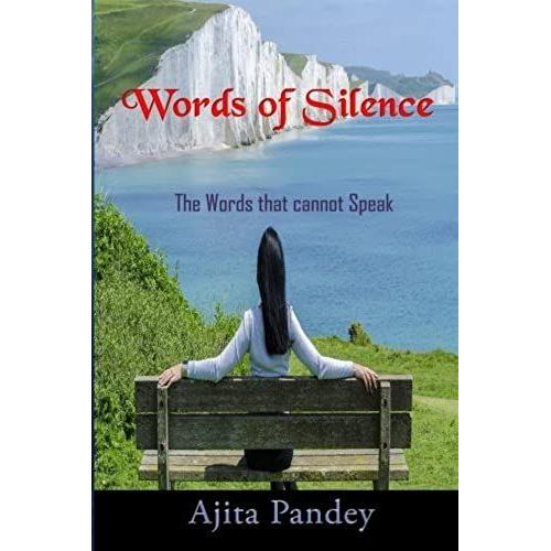 Words Of Silence