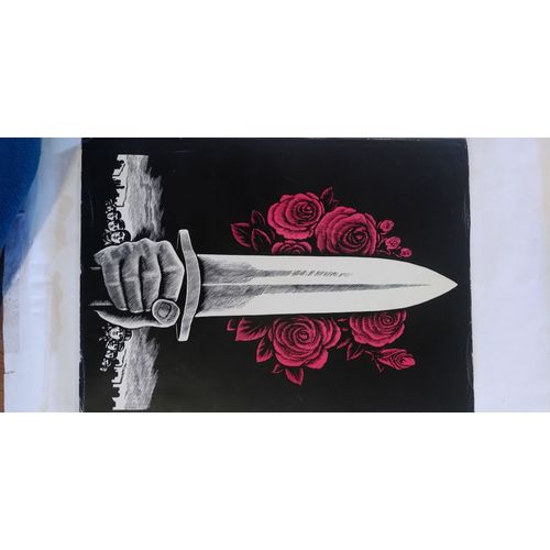 Livre De Reproductions De Collection De Peintures De Xingbo