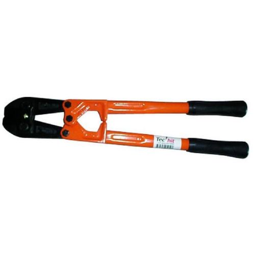 TEC HIT Coupe boulons 450 mm