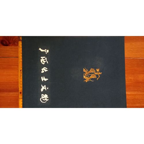 Cultural Relics Unearthed In Kwangsi Chuang Autonomous Region Livre De Photos De Reliques Culturelles