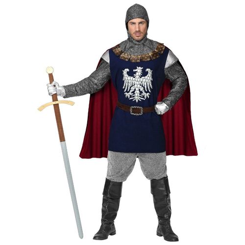 Déguisement Chevalier Ordre PhNix Royal Homme