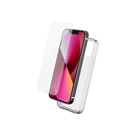 BIGBEN Connected - Coque de protection pour téléphone portable -