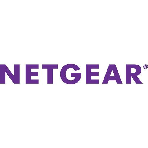 NETGEAR - Câble d'attache directe 100GBase - QSFP28 pour QSFP28 - 3 m - passif