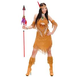 Soldes Pocahontas Deguisement - Nos bonnes affaires de janvier