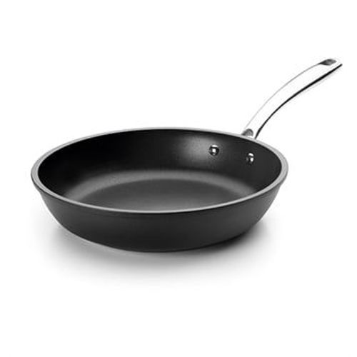 Poêle Aluminium Antiadhérente Voga 26 Cm