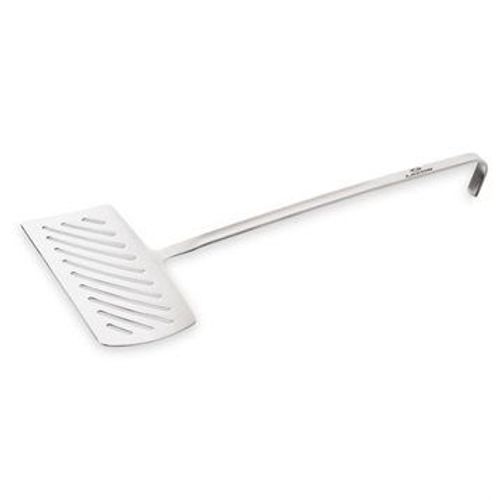 Spatule À Poisson Professionnelle