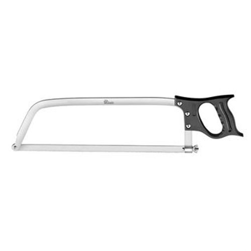 Scie De Boucher 46 Cm