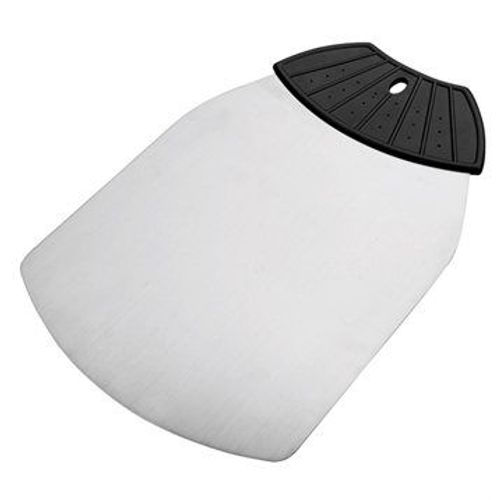 Pelle À Pizza Inox 36cm