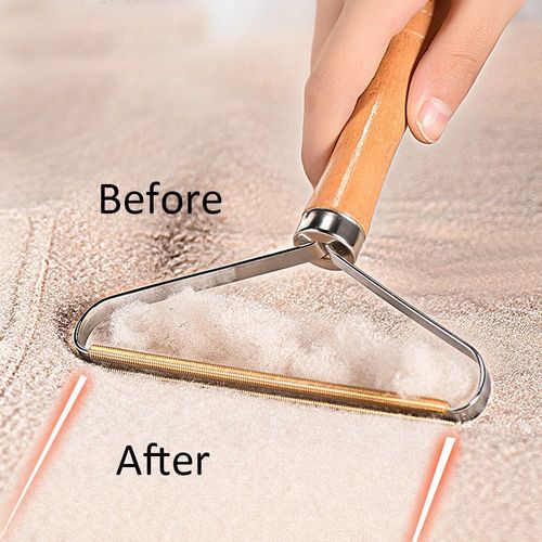 Brosses à peluches portables pour enlever les vêtements, rouleaux de rasoir, outil de brosse pour pull en laine, manteau pelucheux, coupe bordure