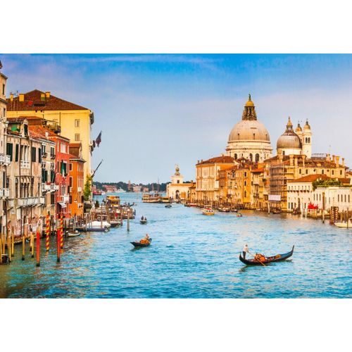 Venise - Puzzle 48 Pièces