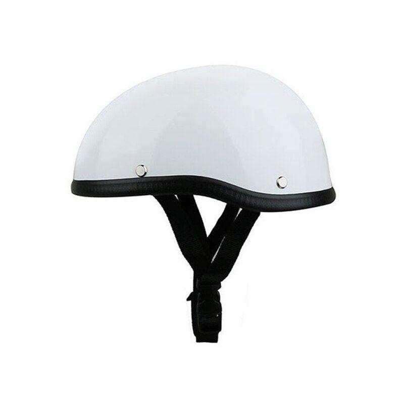 Dimaty best sale shop helmets