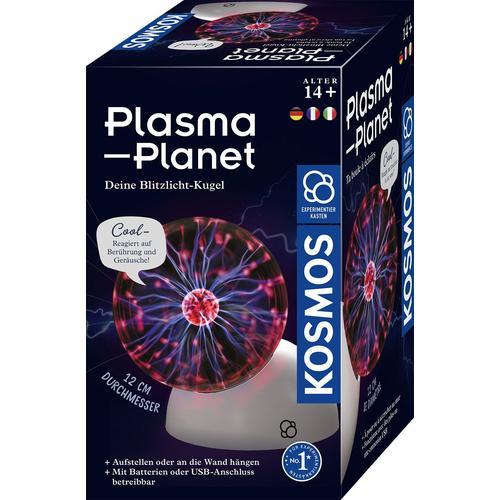 Kosmos 45872819 Coffret De Sciences Pour Enfant