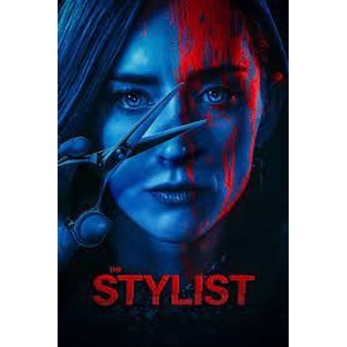 The Stylist