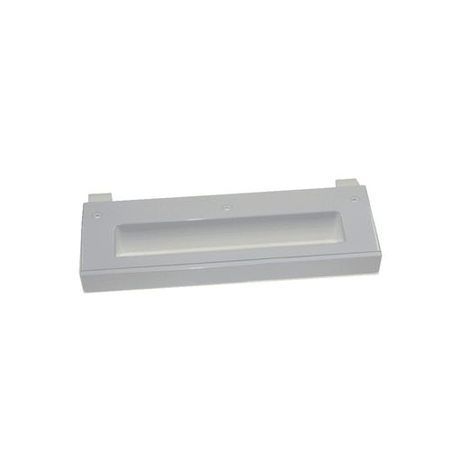 POIGNEE DE PORTE POUR REFRIGERATEUR A.E.G - 8996751280075