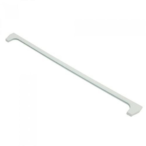 BEKO - PROFIL CLAYETTE AVANT - 4614750200 4657600100