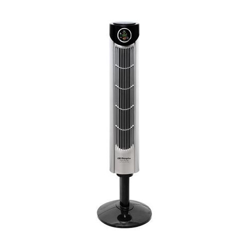 Orbegozo Twm1015 Ventilador De Torre