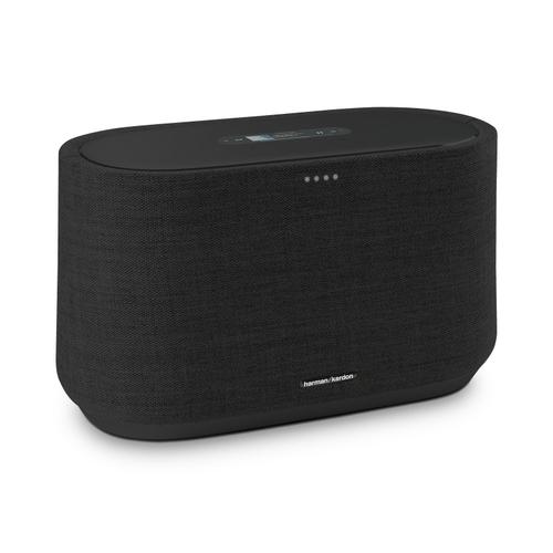 Harman Kardon Citation 300 Noir