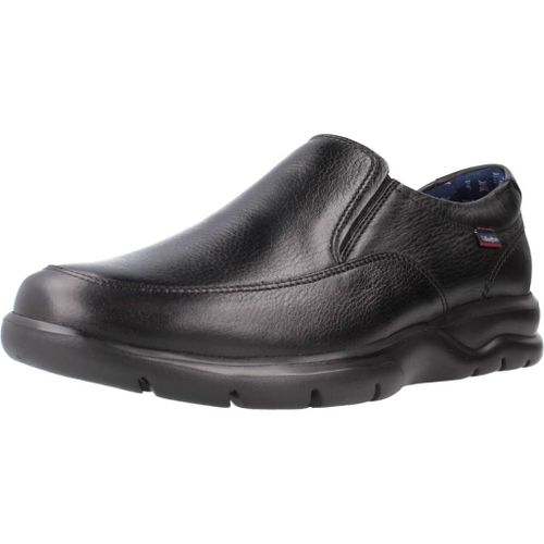 Callaghan 55601c Colour Noir