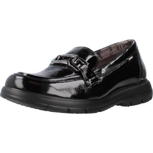 Fluchos Naplak Colour Noir - 37