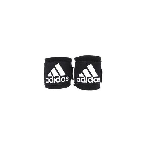 Bandes De Maintien Adidas