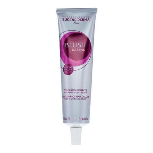 Coloration Blush Satine Eugène Perma 100ml 