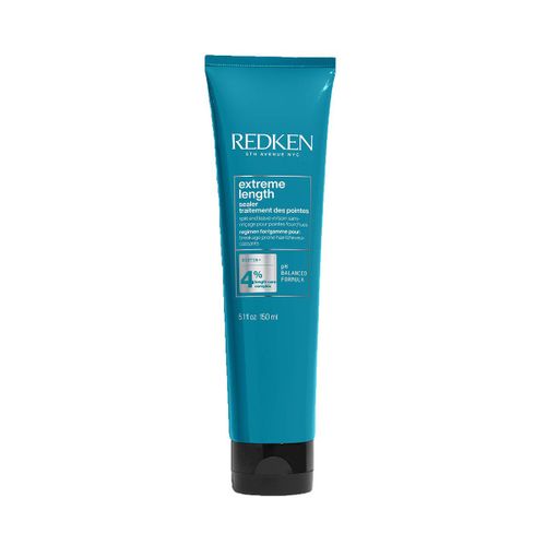 Soin Sans Rinçage Protecteur De Longueurs Extreme Length 150ml 