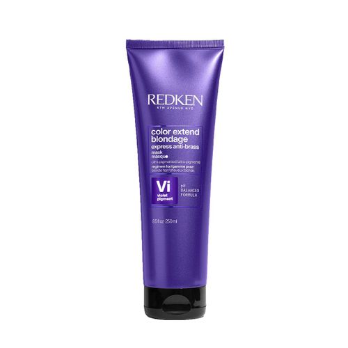 Masque Neutralisant Extend Blondage Redken 250ml 