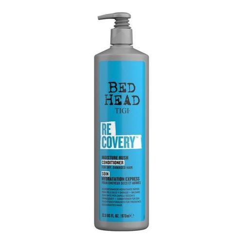 Conditioner Recovery Tigi 970ml 