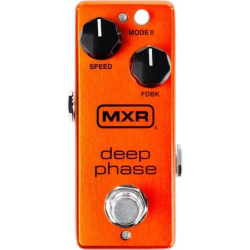 Mxr - M279 Deep Phase