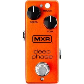 Mxr - M279 Deep Phase