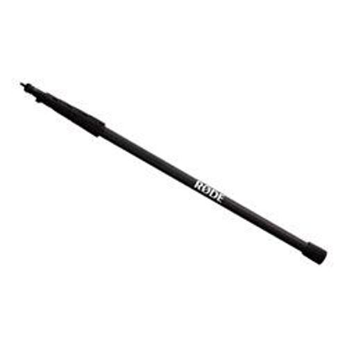 Rode Boompole Pro perche micro