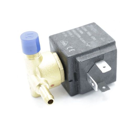 ELECTROVANNE SVC E-VALVE 7 BAR POUR PETIT ELECTROMENAGER PHILIPS - 423902277671