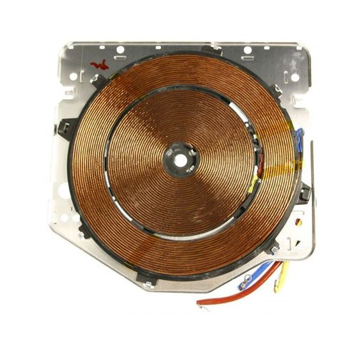 INDUCTEUR DIAMETRE 280 MM POUR TABLE DE CUISSON SMEG - 811650770