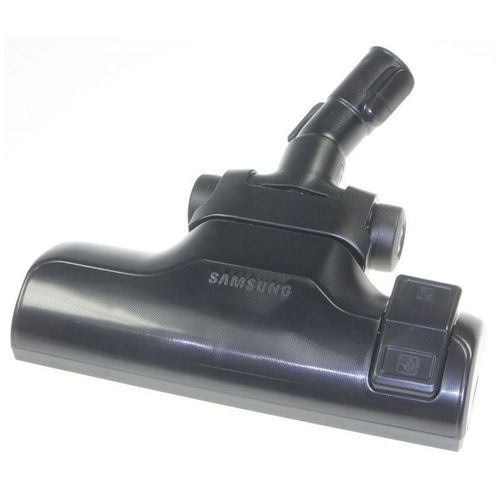 Brosse DJ97-02396A pour Aspirateur SAMSUNG