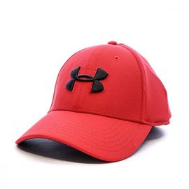 casquette under armour pas cher