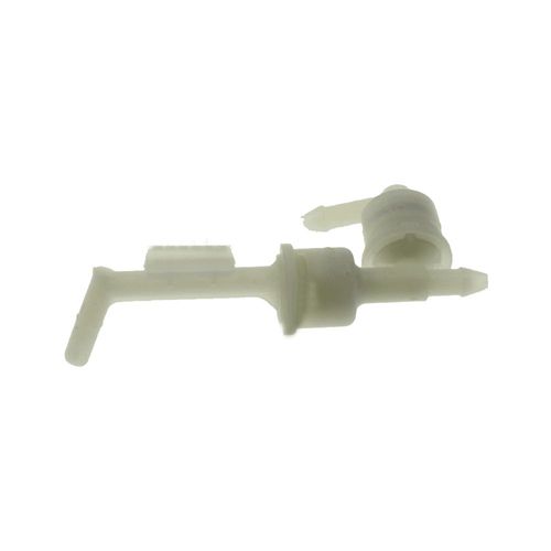 SOUPAPE POUR PETIT ELECTROMENAGER PHILIPS - 422225959581
