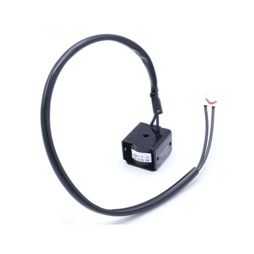 BOBINE POUR REFRIGERATEUR LG - 6141AR3509L